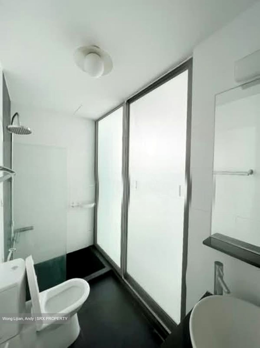 Soho 188 (D8), Apartment #566593111